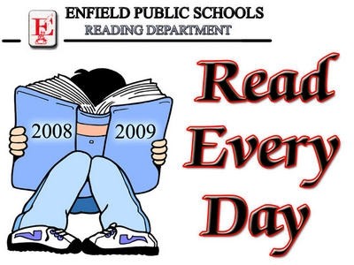 Productivity: Standard 2-6:BCS-CA1-2,BCS-CA1-3,BCS-CA1-4,BCS-CA1-5,&BCS-CA1-6