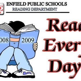 Productivity: Standard 2-6:BCS-CA1-2,BCS-CA1-3,BCS-CA1-4,BCS-CA1-5,&BCS-CA1-6