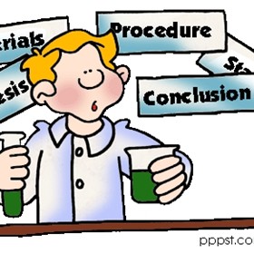 Problem Solving: Standard 10: BCS-CA1-10