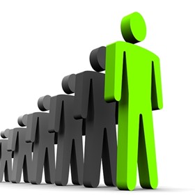 Personal Development: Personal Information